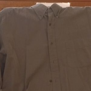 Croft and Barrow Shirt